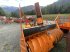 Schneeräumschild tip Springer Schneefräse FSZG 2500/800, Gebrauchtmaschine in Ried im Oberinntal (Poză 1)