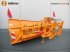 Schneeräumschild tip Springer SHL 3204-2, Gebrauchtmaschine in Steinfeld (Poză 1)