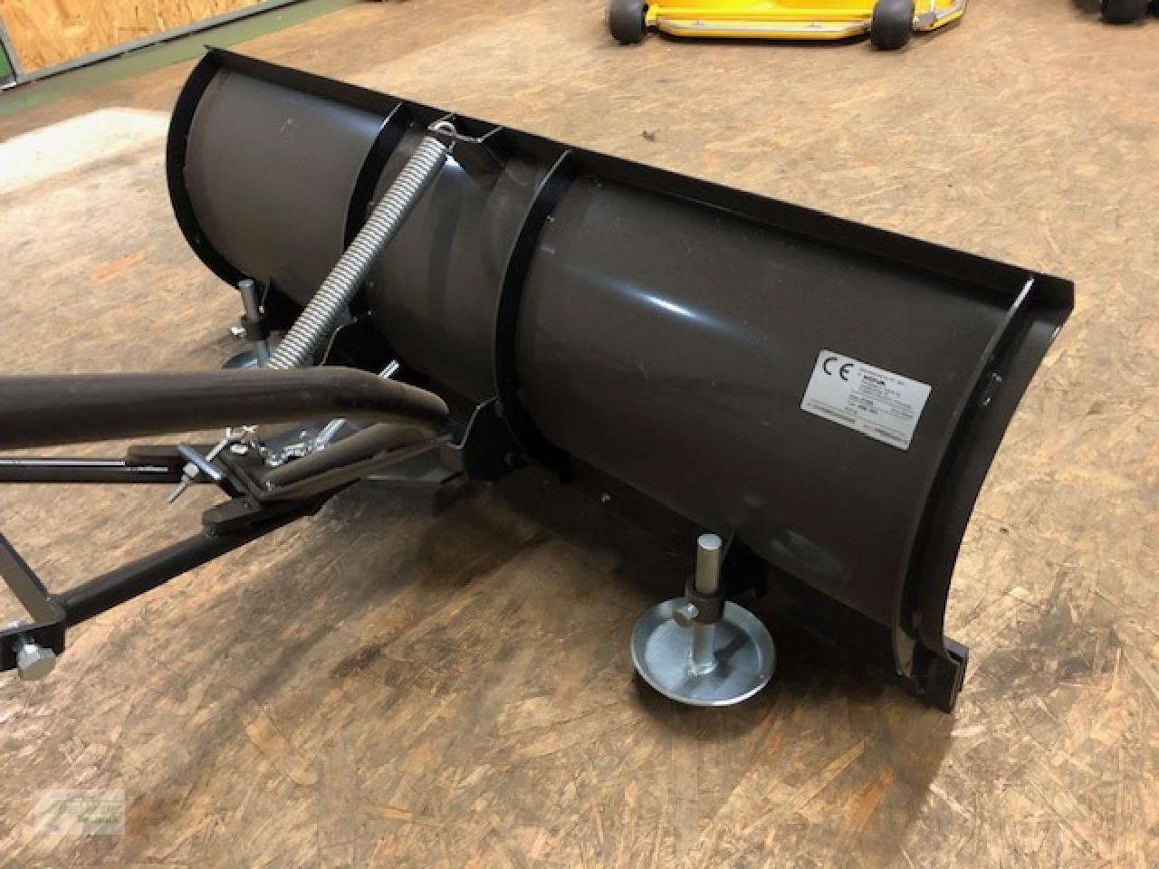 Schneeräumschild van het type Stiga Schneeschild Tornado / Estate, Neumaschine in Hess.Oldendorf (Foto 3)