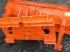 Schneeräumschild типа Stöckli Pro G101 Bredde 120-200 cm, Gebrauchtmaschine в Dronninglund (Фотография 3)
