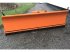 Schneeräumschild des Typs Stöckli Pro G301 220-330 cm., Gebrauchtmaschine in Vrå (Bild 1)