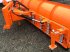 Schneeräumschild типа Stöckli Pro G301 Bredde 220-330 cm, Gebrauchtmaschine в Dronninglund (Фотография 2)