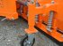 Schneeräumschild del tipo Stöckli Pro G302 Bredde 220-330 cm, Gebrauchtmaschine en Dronninglund (Imagen 3)