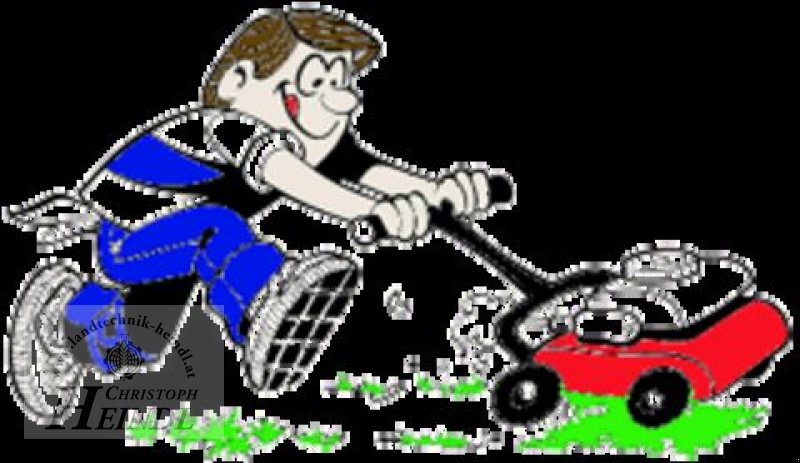 Schneeräumschild typu Tielbürger Schneepflug TS 125, Neumaschine v Stephanshart (Obrázok 9)