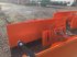 Schneeräumschild tip Top Agro SHP-OG 30, Neumaschine in Wangen (Poză 2)