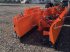 Schneeräumschild tip Top Agro SHP-OG 30, Neumaschine in Wangen (Poză 3)