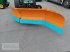 Schneeräumschild a típus Trejon Optimal UPX 300, Neumaschine ekkor: Herzogenburg (Kép 5)