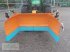Schneeräumschild des Typs Trejon Optimal UPX 370, Neumaschine in Herzogenburg (Bild 3)