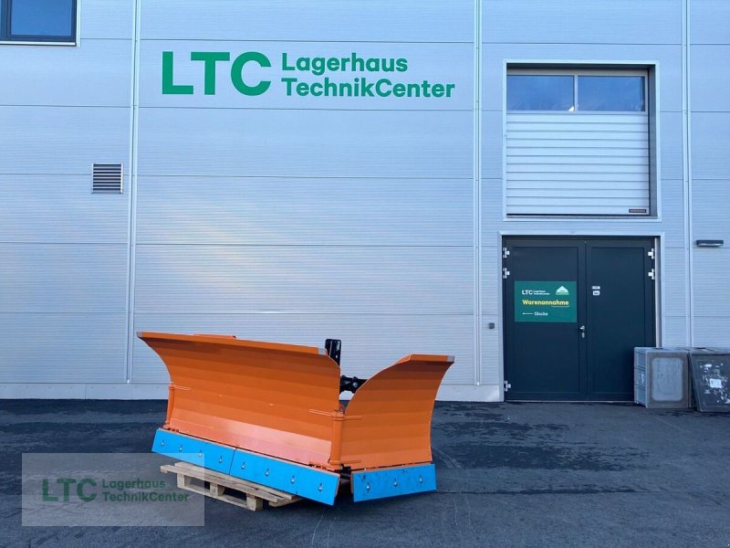 Schneeräumschild za tip Trejon Optimal UPX 440-245, Neumaschine u Herzogenburg