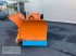 Schneeräumschild tip Trejon Optimal UPX 440-245, Neumaschine in Redlham (Poză 8)