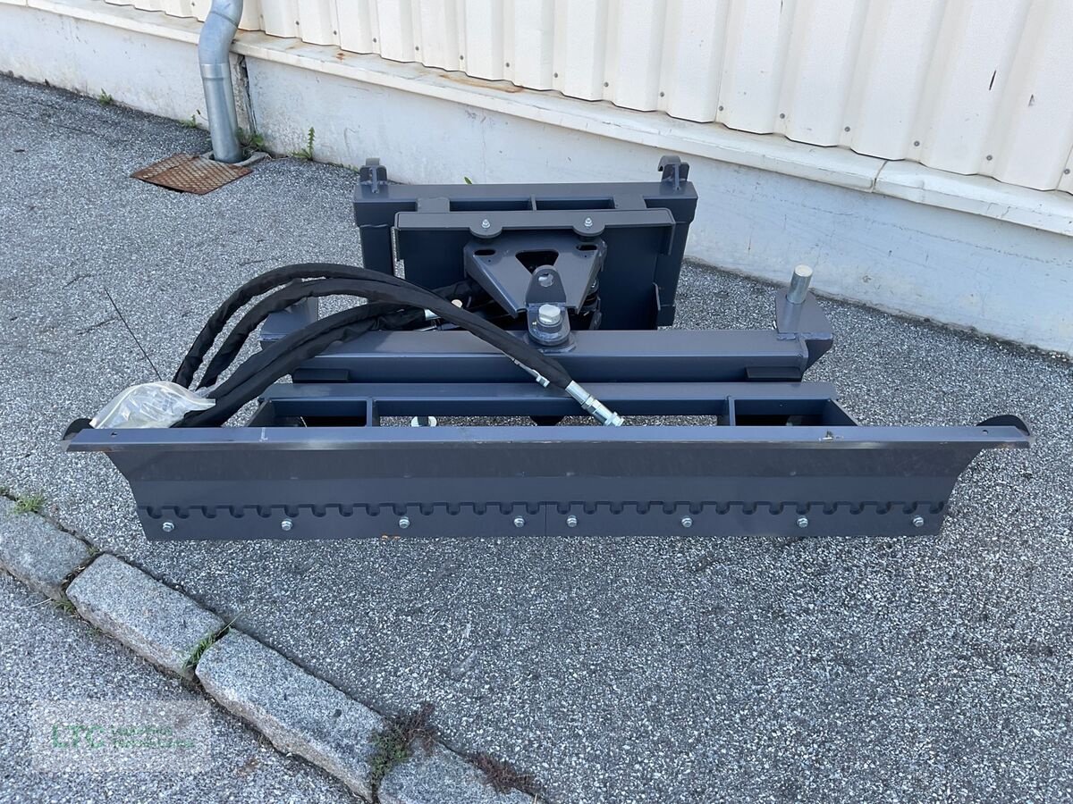 Schneeräumschild des Typs Trejon SP 180, Neumaschine in Kalsdorf (Bild 5)