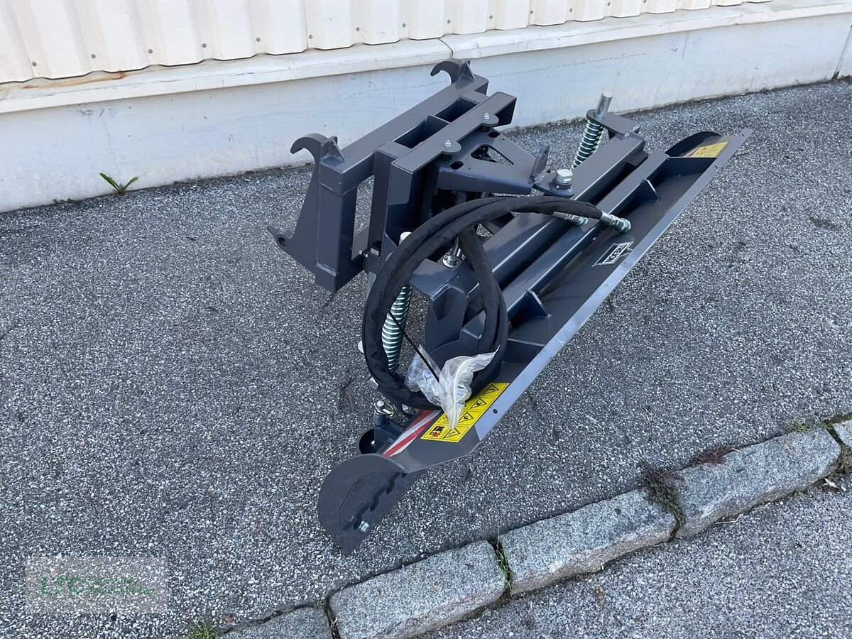 Schneeräumschild des Typs Trejon SP 180, Neumaschine in Kalsdorf (Bild 2)