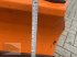 Schneeräumschild tip VORATECK Schneepflug V 150 Vario, Neumaschine in Südheide (Poză 7)