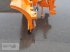 Schneeräumschild tip Weidemann  Schneeschild 2,20 m, Neumaschine in Stetten (Poză 4)