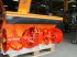 Schneeräumschild des Typs Westa 4550 Schneefräse Frässchleuder Kubota Hako, Neumaschine in Aigen-Schlägl (Bild 2)