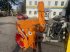 Schneeräumschild tip Westa 750/2600, Gebrauchtmaschine in Burgkirchen (Poză 2)
