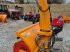 Schneeräumschild tip Westa SCHNEEFRÄSE 550 Holder Carraro Fendt Traktor Zau, Gebrauchtmaschine in Aigen-Schlägl (Poză 11)