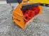 Schneeräumschild tip Westa SCHNEEFRÄSE 550 Holder Carraro Fendt Traktor Zau, Gebrauchtmaschine in Aigen-Schlägl (Poză 16)