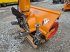 Schneeräumschild tip Westa SCHNEEFRÄSE 550 Holder Carraro Fendt Traktor Zau, Gebrauchtmaschine in Aigen-Schlägl (Poză 5)