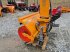 Schneeräumschild tip Westa SCHNEEFRÄSE 550 Holder Carraro Fendt Traktor Zau, Gebrauchtmaschine in Aigen-Schlägl (Poză 10)