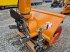Schneeräumschild tip Westa SCHNEEFRÄSE 550 Holder Carraro Fendt Traktor Zau, Gebrauchtmaschine in Aigen-Schlägl (Poză 15)