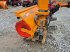 Schneeräumschild tip Westa SCHNEEFRÄSE 550 Holder Carraro Fendt Traktor Zau, Gebrauchtmaschine in Aigen-Schlägl (Poză 13)