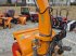 Schneeräumschild tip Westa SCHNEEFRÄSE 550 Holder Carraro Fendt Traktor Zau, Gebrauchtmaschine in Aigen-Schlägl (Poză 9)