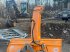Schneeräumschild типа Westa SCHNEEFRÄSE 5560 Holder Carraro Pasquali Zaugg, Gebrauchtmaschine в Aigen-Schlägl (Фотография 4)