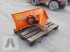 Schneeräumschild tip Wiedenmann Snow Master 3402, Neumaschine in Antdorf (Poză 5)