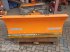 Schneeräumschild typu Wiedenmann Snow Master 3800, Gebrauchtmaschine v Heidelberg - Rohrbach Süd (Obrázek 1)