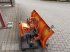 Schneeräumschild typu Wiedenmann Snow Master 3800, Gebrauchtmaschine v Heidelberg - Rohrbach Süd (Obrázek 4)