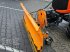 Schneeräumschild del tipo Wiedenmann Snow Master 3809, Gebrauchtmaschine en Olpe (Imagen 1)
