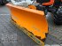 Schneeräumschild del tipo Wiedenmann Snow Master 3809, Gebrauchtmaschine en Olpe (Imagen 2)
