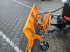 Schneeräumschild del tipo Wiedenmann Snow Master 3809, Gebrauchtmaschine en Olpe (Imagen 3)