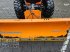 Schneeräumschild del tipo Wiedenmann Snow Master 3809, Gebrauchtmaschine en Olpe (Imagen 4)
