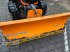 Schneeräumschild del tipo Wiedenmann Snow Master 3809, Gebrauchtmaschine en Olpe (Imagen 5)