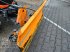 Schneeräumschild del tipo Wiedenmann Snow Master 3809, Gebrauchtmaschine en Olpe (Imagen 8)