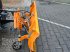 Schneeräumschild del tipo Wiedenmann Snow Master 3809, Gebrauchtmaschine en Olpe (Imagen 9)