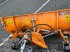 Schneeräumschild del tipo Wiedenmann Snow Master 3809, Gebrauchtmaschine en Olpe (Imagen 11)