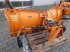 Schneeräumschild типа Wiedenmann Snow Master Vario 3354, Gebrauchtmaschine в Lauterberg/Barbis (Фотография 5)