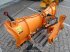 Schneeräumschild του τύπου Wiedenmann Snow Master Vario 3355, Gebrauchtmaschine σε Lauterberg/Barbis (Φωτογραφία 5)