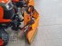 Schneeräumschild des Typs Wiedenmann Snow Master Vario 3357, Neumaschine in Olpe (Bild 10)