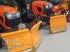 Schneeräumschild des Typs Wiedenmann Snow Master Vario 3357, Neumaschine in Olpe (Bild 5)