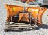 Schneeräumschild des Typs Wiedenmann VARIO SCHNEESCHILD Kubota Iseki Holder John Deer, Vorführmaschine in Aigen-Schlägl (Bild 7)