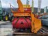 Schneeräumschild des Typs Yanmar Schneefräse SF 1200/1000, Gebrauchtmaschine in St. Michael (Bild 2)