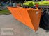 Schneeräumschild typu ZAGRODA Splittstreuer 1000kg 2,1m, Neumaschine v Kematen (Obrázek 9)