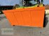Schneeräumschild typu ZAGRODA Splittstreuer 1000kg 2,1m, Neumaschine v Kematen (Obrázek 10)