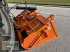 Schneeräumschild typu ZAGRODA Splittstreuer 1000kg 2,1m, Neumaschine v Kematen (Obrázek 5)