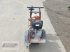 Schneidgerät del tipo Husqvarna FS 400 LV, Gebrauchtmaschine In Deutsch - Goritz (Immagine 4)