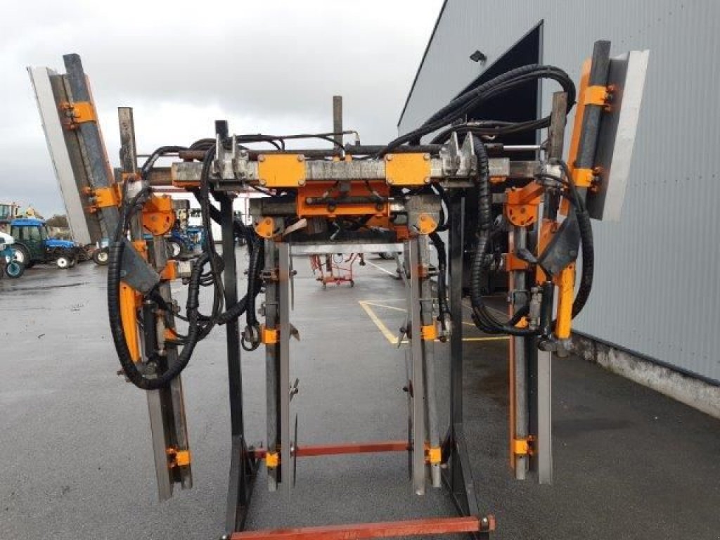 Schneidgerät of the type Provitis st 120, Gebrauchtmaschine in LE PALLET (Picture 1)